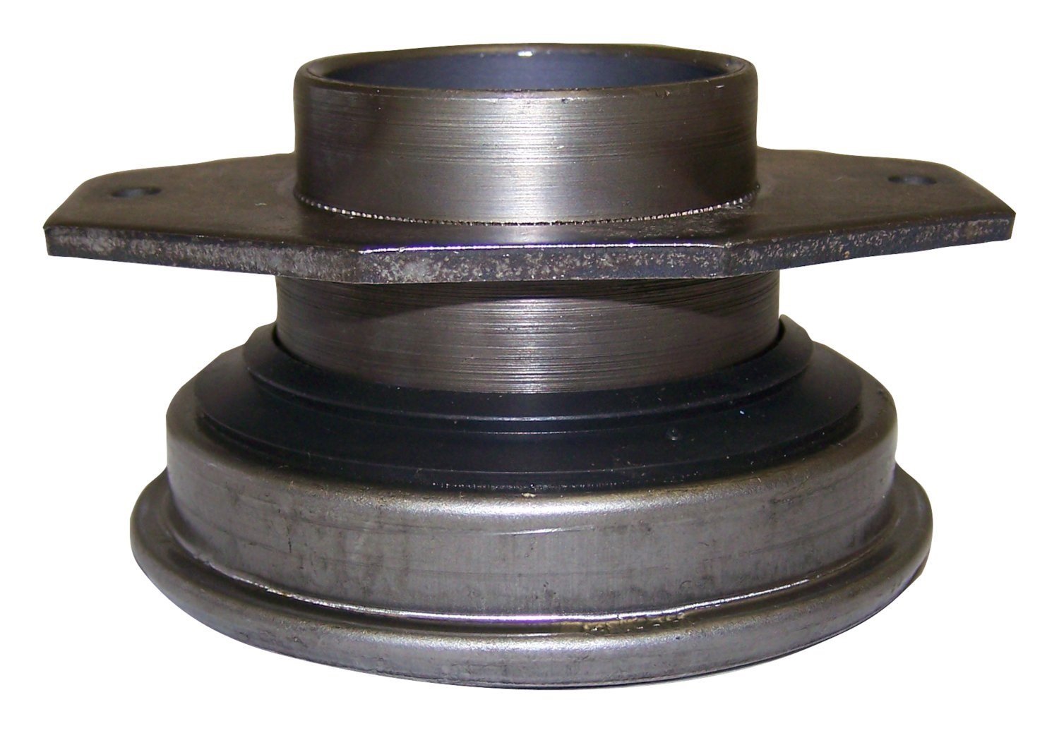Clutch Throwout Bearing Crown Automotive (53000175)