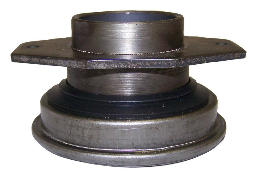Clutch Throwout Bearing Crown Automotive (53000175)