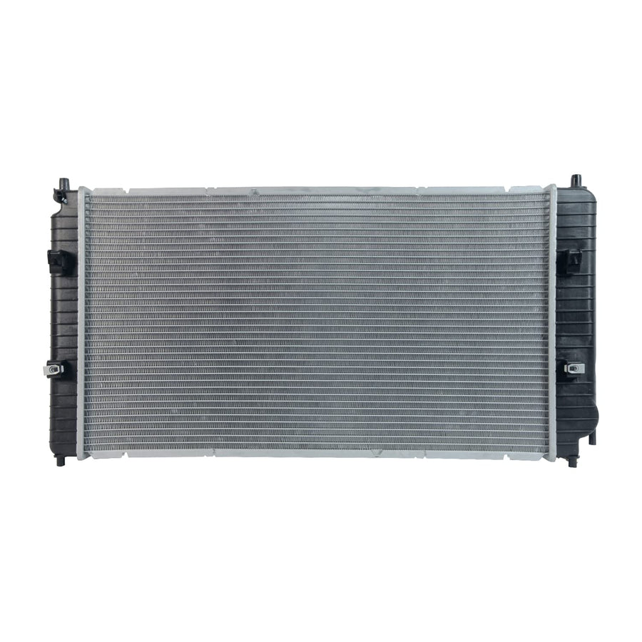 Radiator TYC - 2039