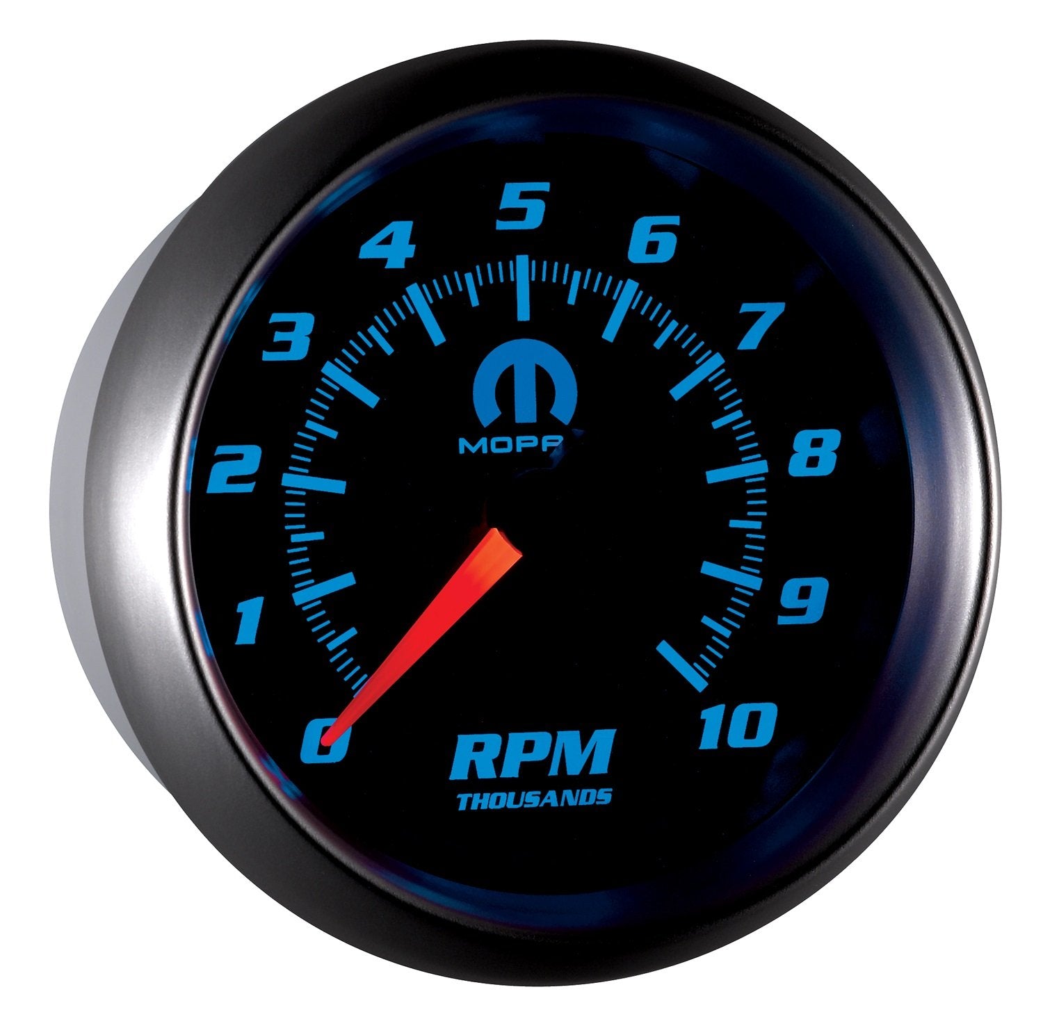 MOPAR Auto Meter 880024 Tachometer