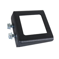 Anti-Rattle Tightener GEN-Y Hitch for 3" Receiver Hitch Bolt-On