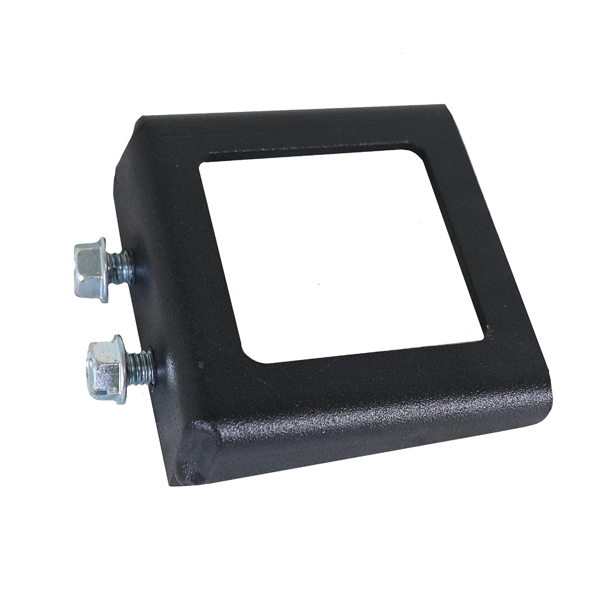 Anti-Rattle Tightener GEN-Y Hitch for 3" Receiver Hitch Bolt-On