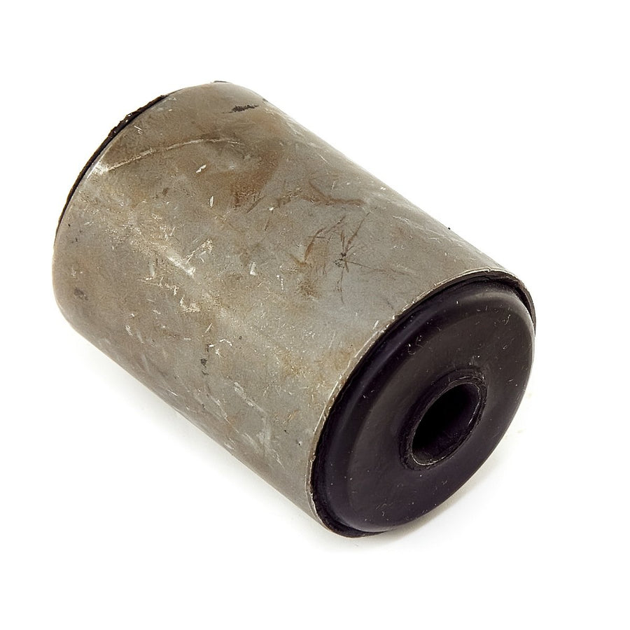 Omix-Ada 18284.04 | Omix Suspension Leaf Spring Bushing | OE Reference: 5358985 | Fits 1978-1991 Jeep SJ