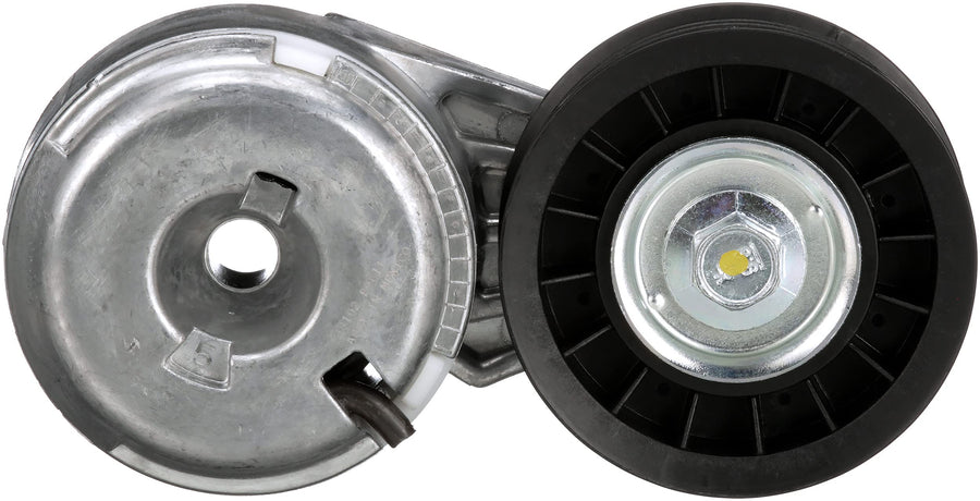 DriveAlign Gates 38102 Automatic Belt Drive Tensioner