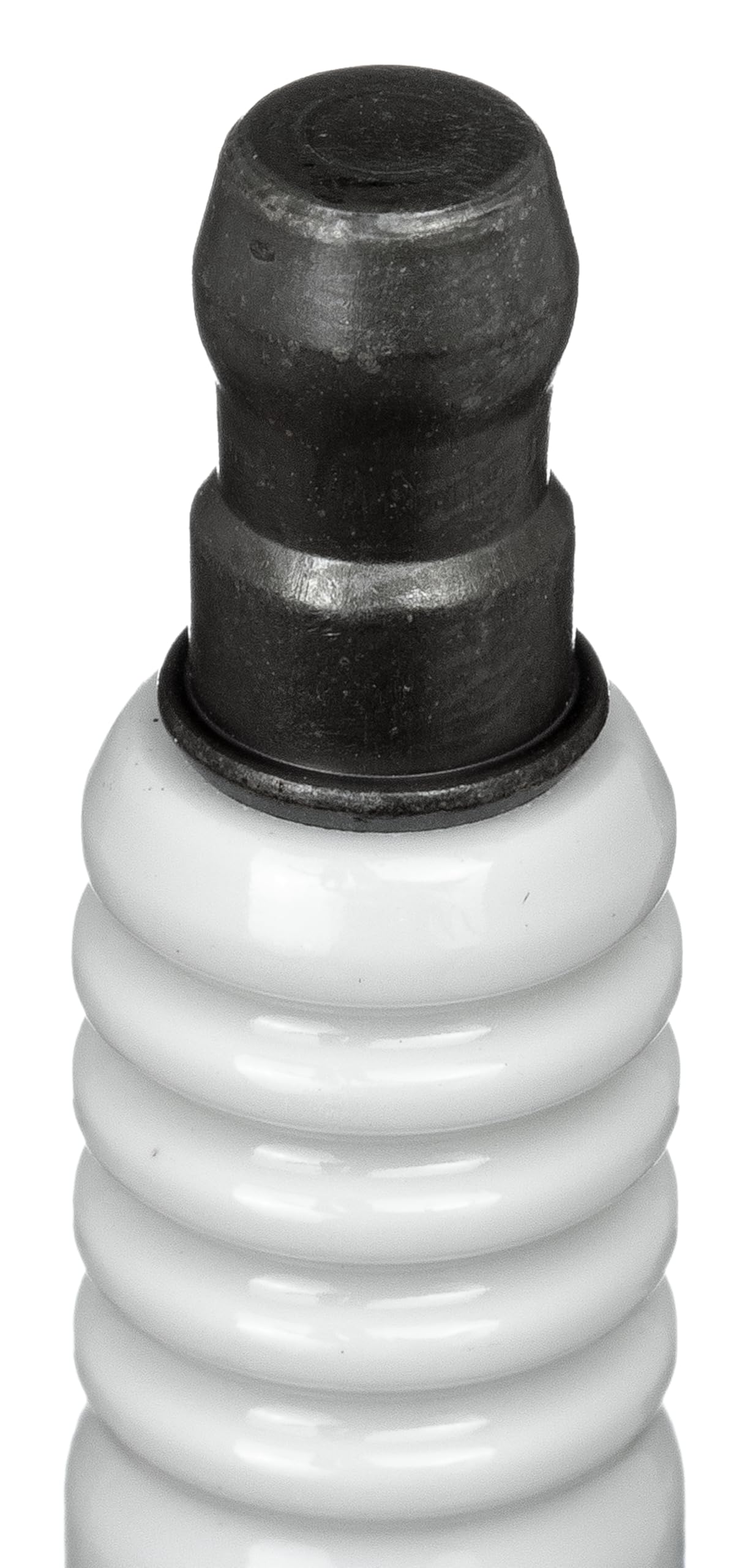 PZFR6F-11 NGK (3271) Laser Platinum Spark Plug, Pack of 1