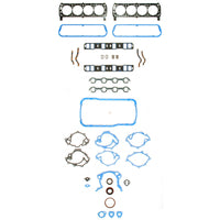 Full FEL-PRO Gasket Set 2816