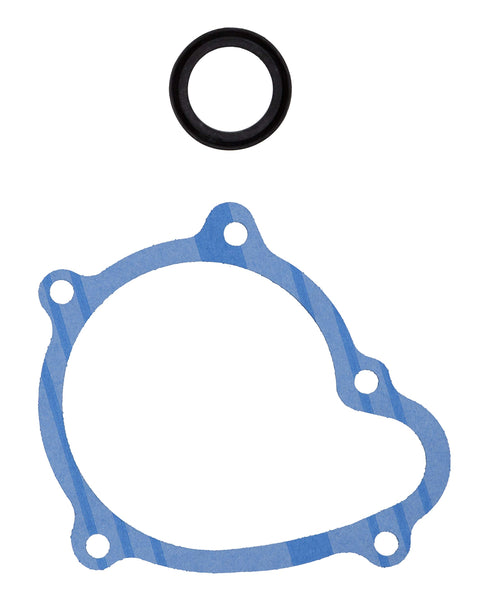 Water Pump FEL-PRO Gasket 35426