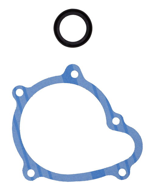 Water Pump FEL-PRO Gasket 35426