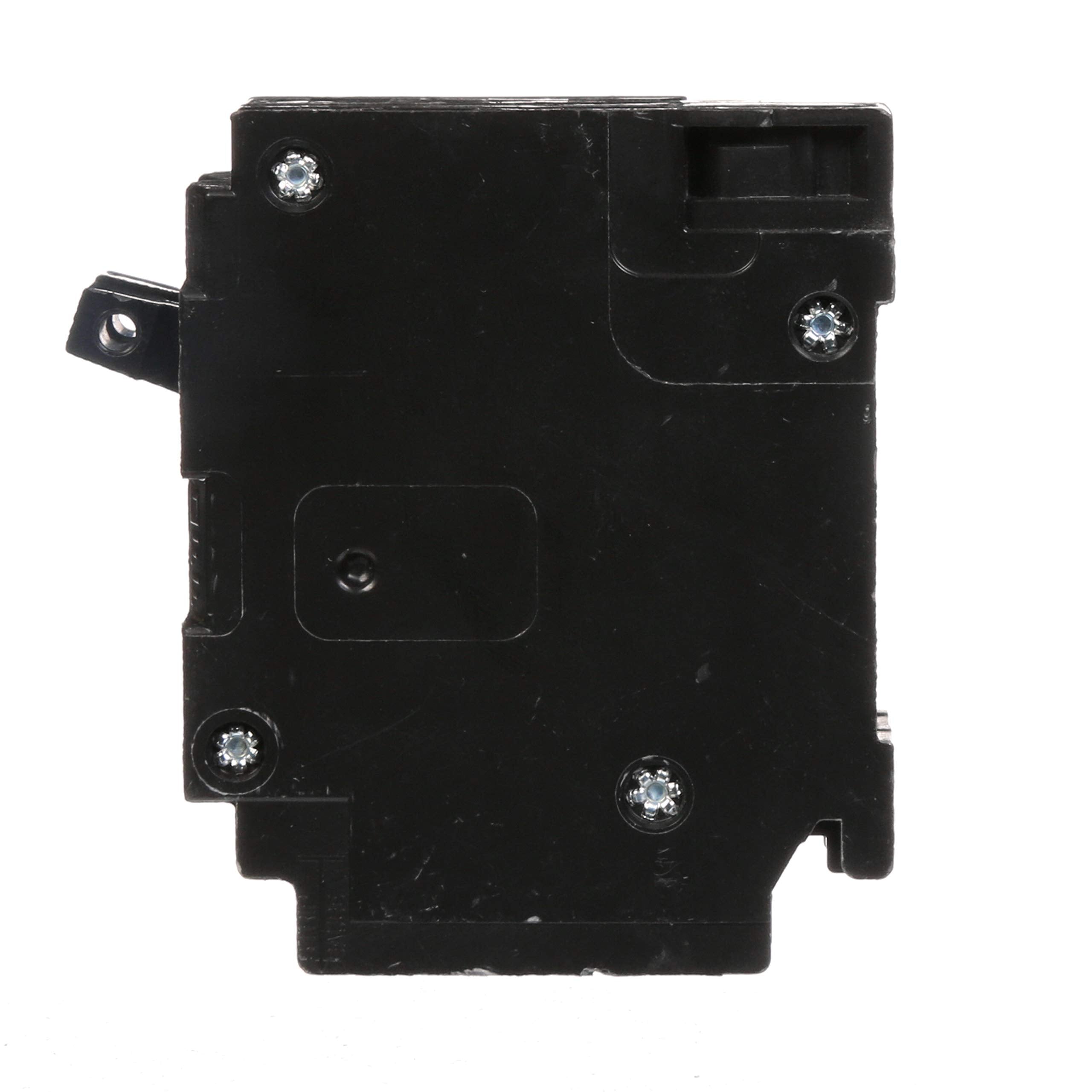 SIEMENS 30/20-Amp Q3020 1 Pole 120-Volt 10-Kaic DUPLEX Circuit Breaker