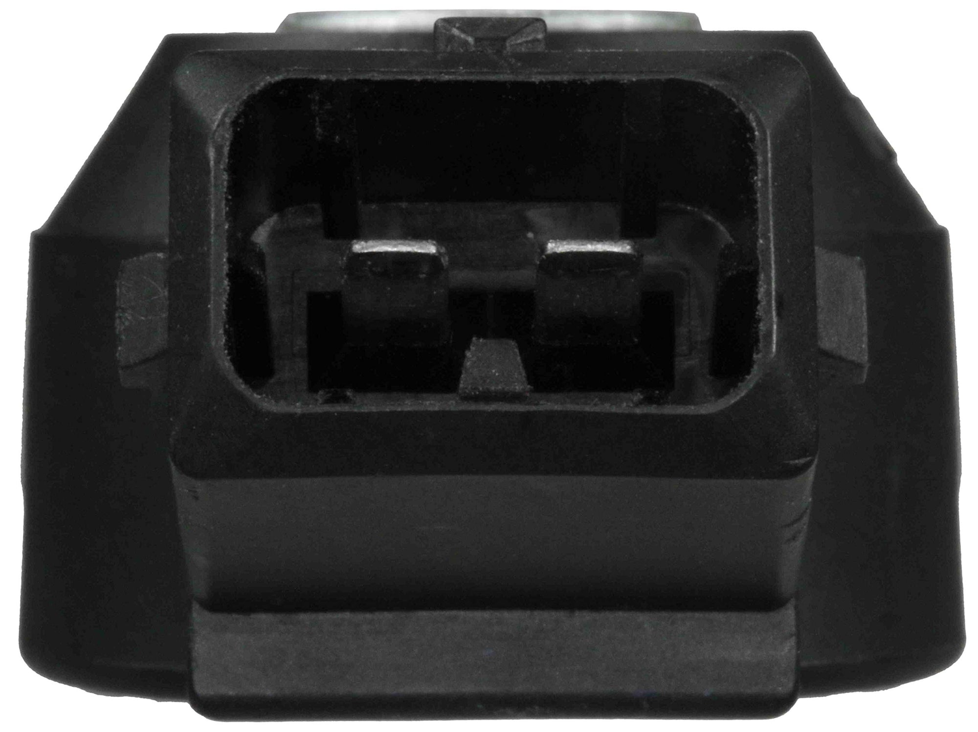Ign Knock Sensor NGK/NTK ID0075 (73028)