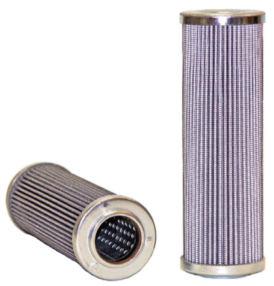 Cartridge Wix 57877 Hydraulic Metal Canister Filter - Case of 15