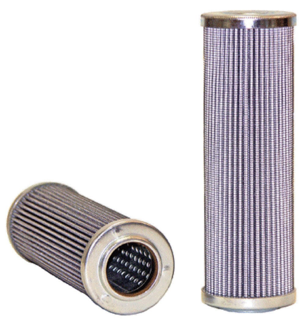 Cartridge Wix 57877 Hydraulic Metal Canister Filter - Case of 15