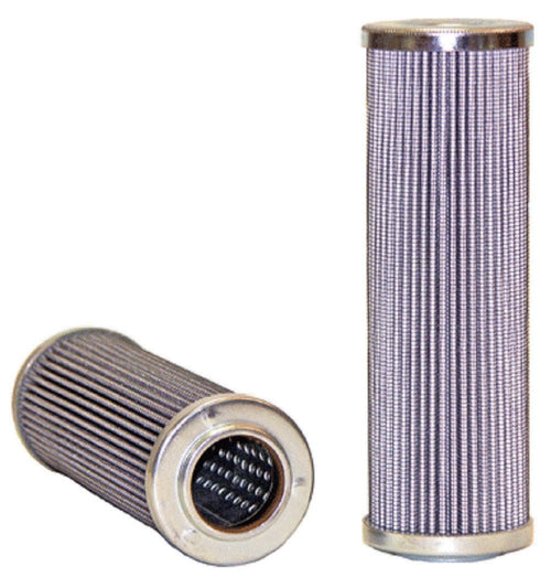 Cartridge Wix 57877 Hydraulic Metal Canister Filter - Case of 15
