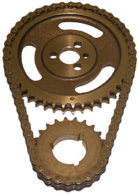 C3023X Cloyes Engine Timing Set