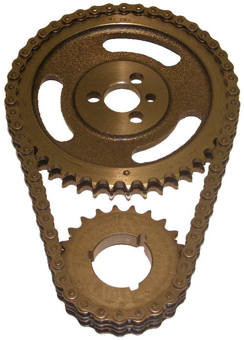 C3023X Cloyes Engine Timing Set