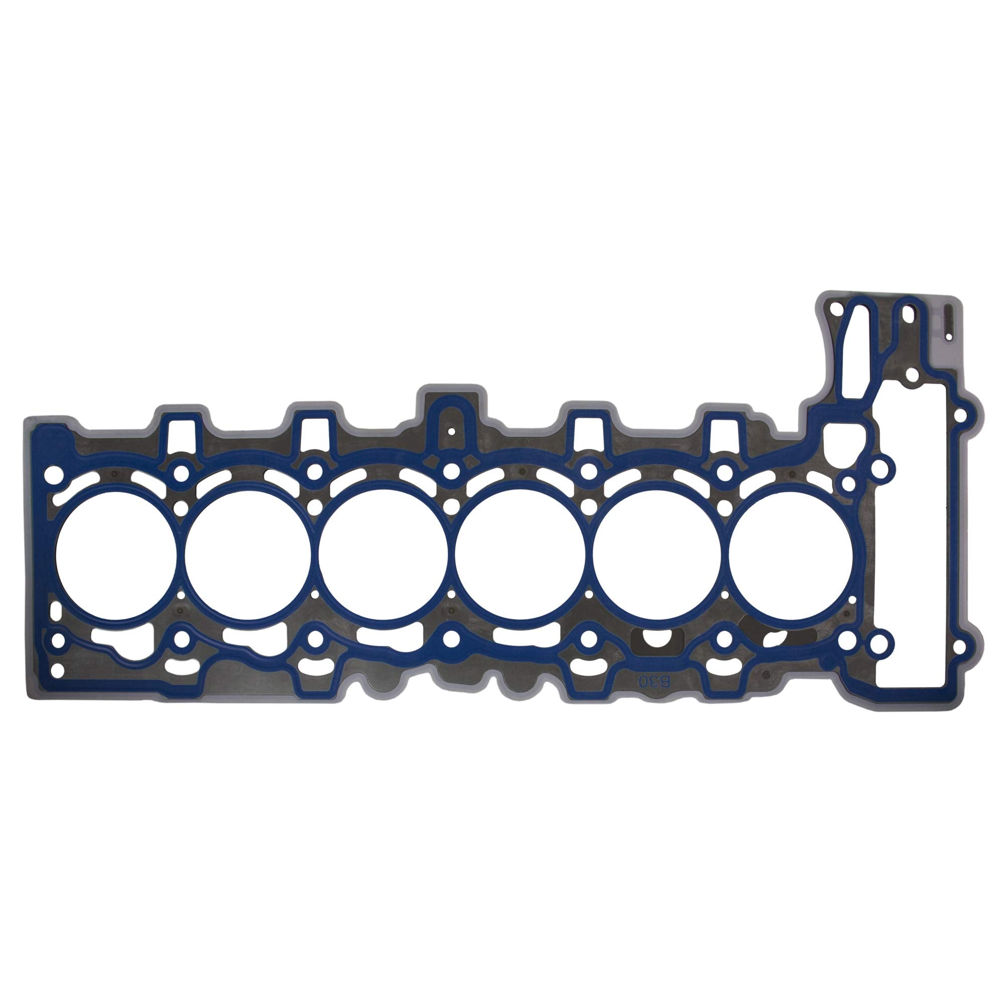 26656 PT FEL-PRO Head Gasket
