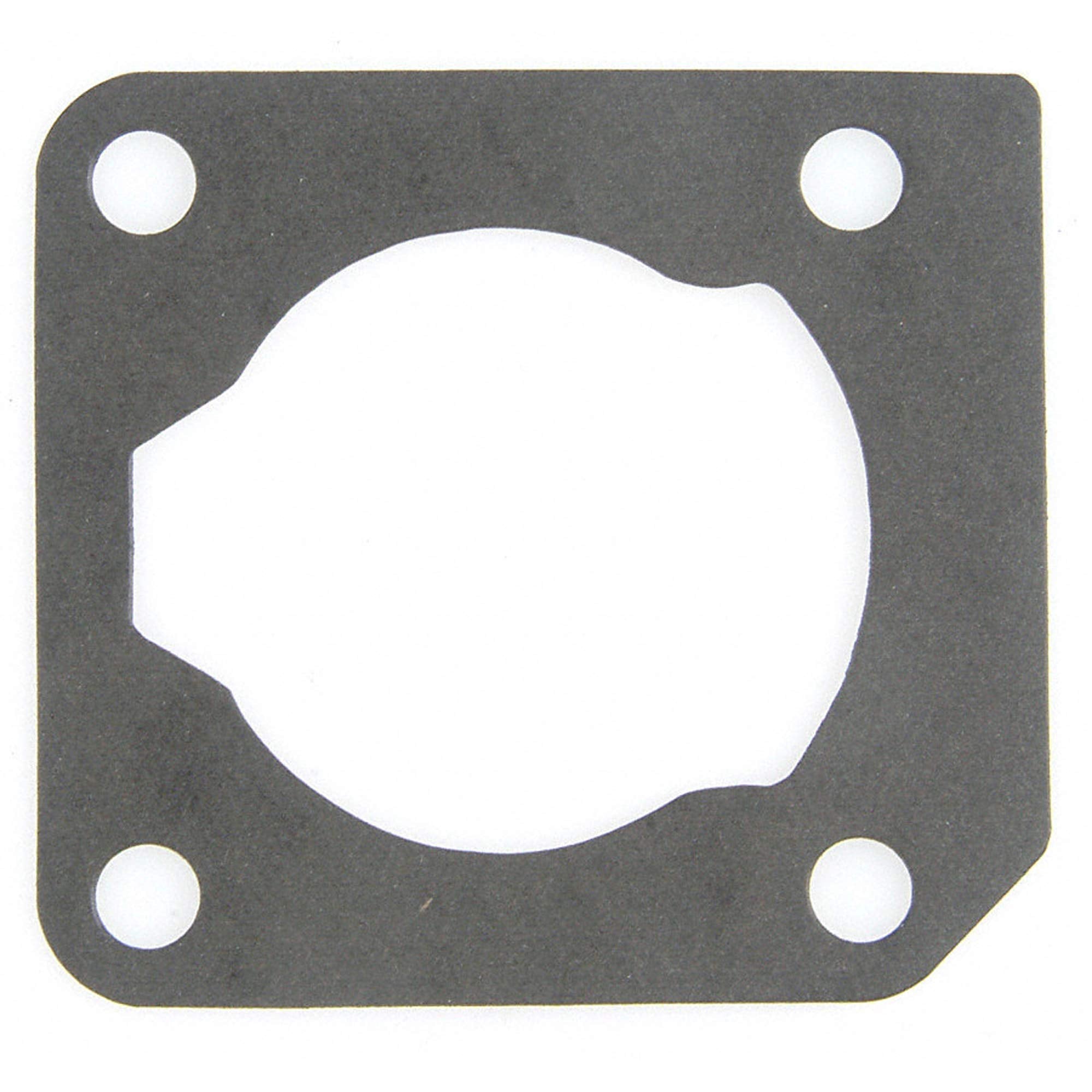 Throttle Body Gasket FEL-PRO 61212