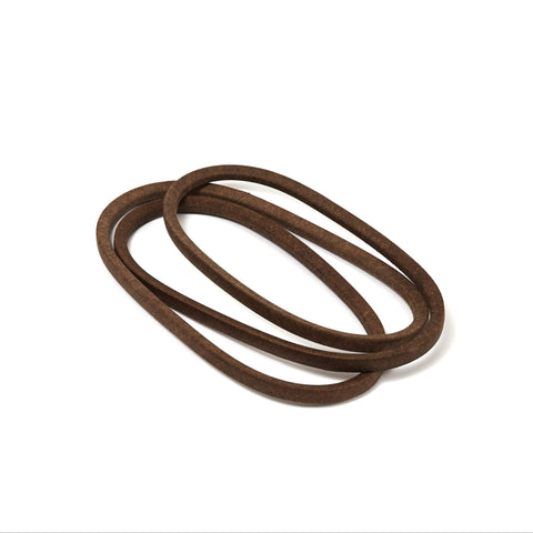 BELT-V TYPE MTD LAWN MOWER PART # 754-04062