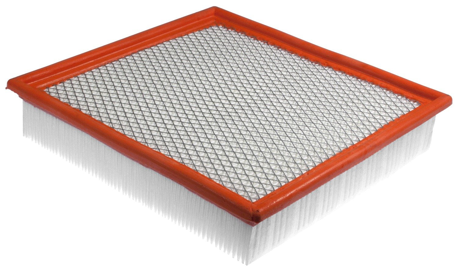 Air Filter MAHLE LX 2945