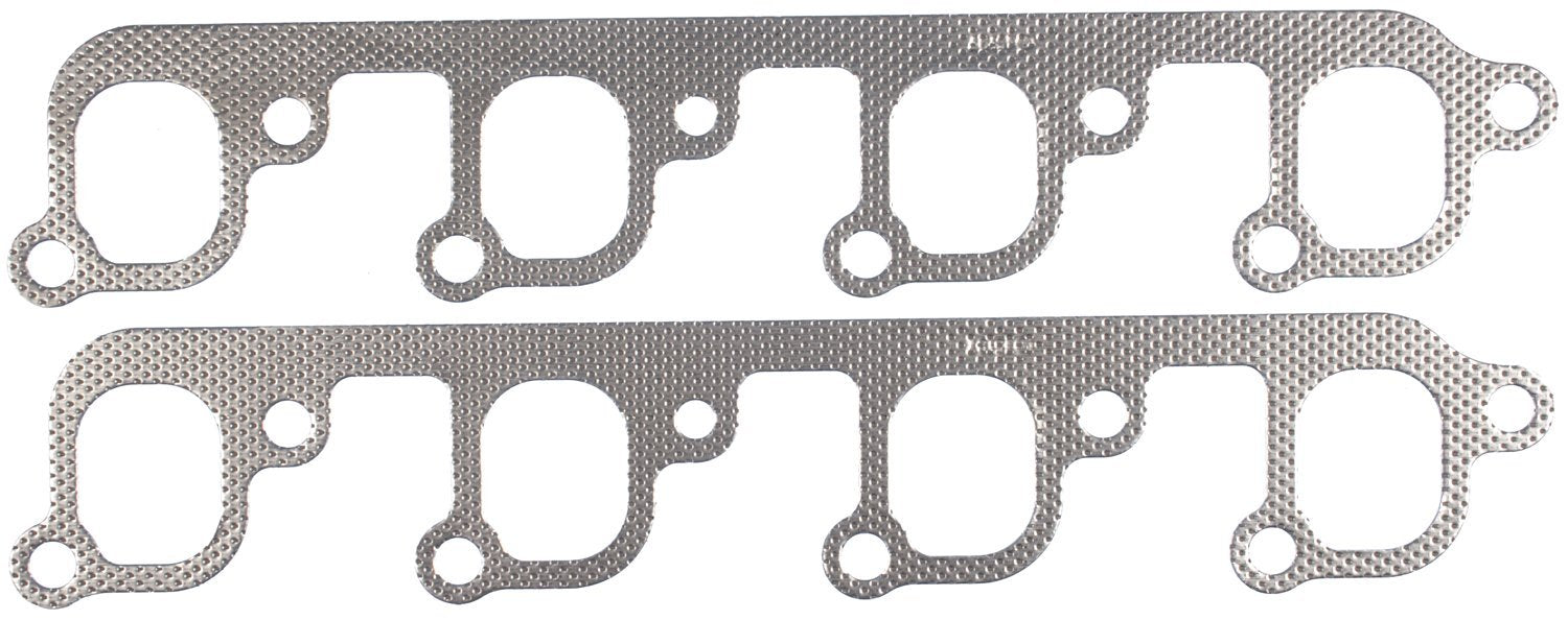 Exhaust Manifold Gasket Set MAHLE MS15197