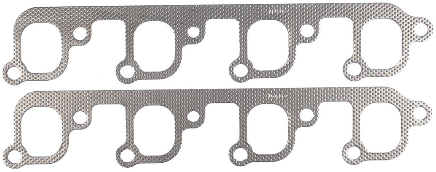 Exhaust Manifold Gasket Set MAHLE MS15197