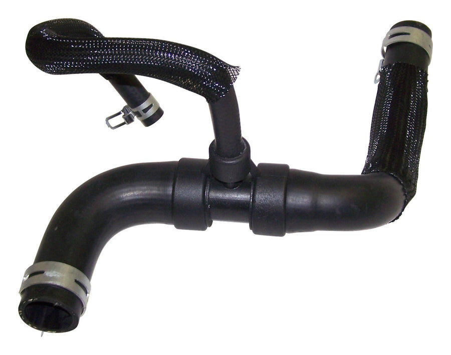 Radiator Hose Crown Automotive 5058171AE