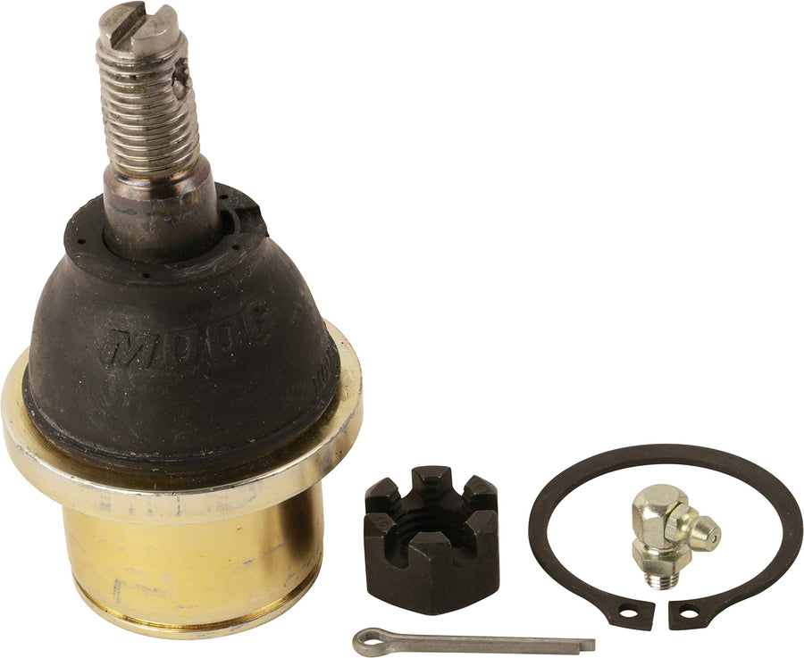 Front Lower Suspension Ball Joint MOOG K500193 for Ford F-150