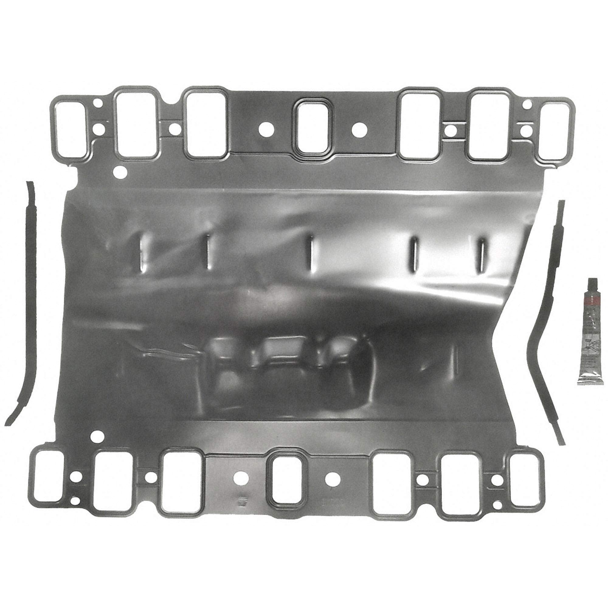 Valley Pan Gasket Set FEL-PRO MS 96004