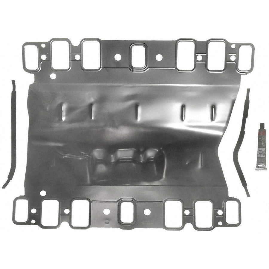 Valley Pan Gasket Set FEL-PRO MS 96004