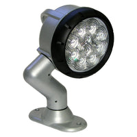 Work Light Peterson Manufacturing 916S