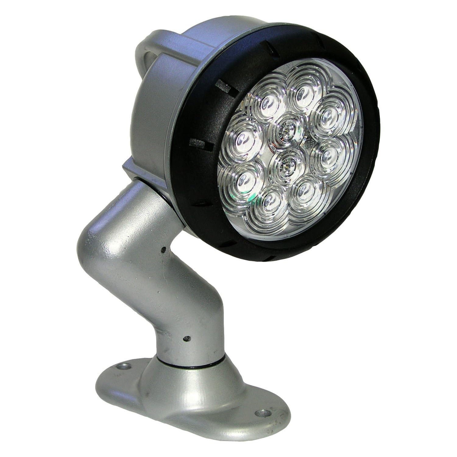 Work Light Peterson Manufacturing 916S