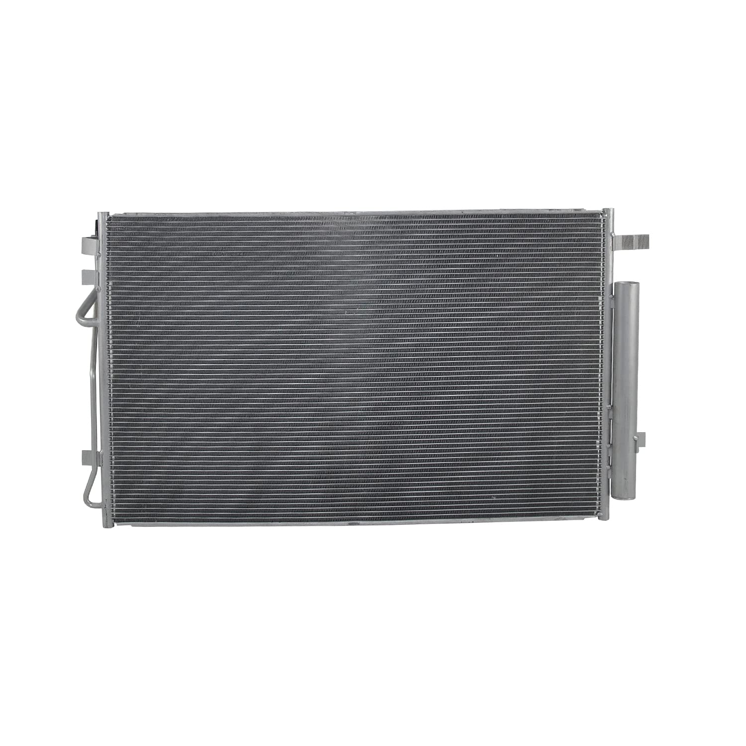 Condenser TYC