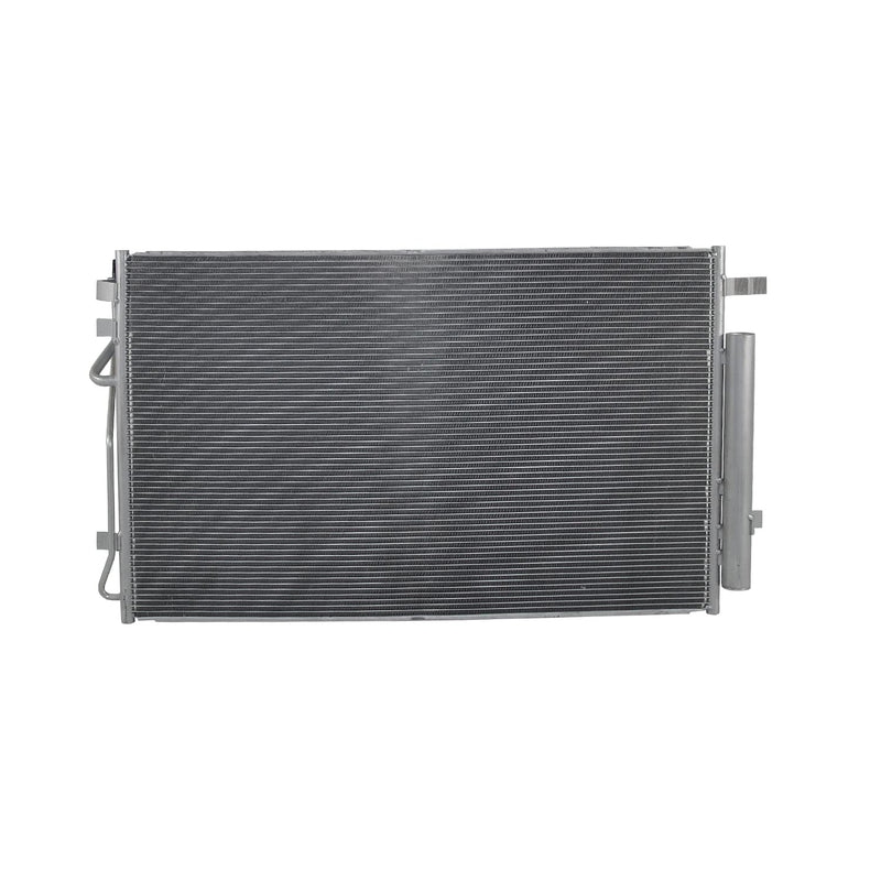 Condenser TYC