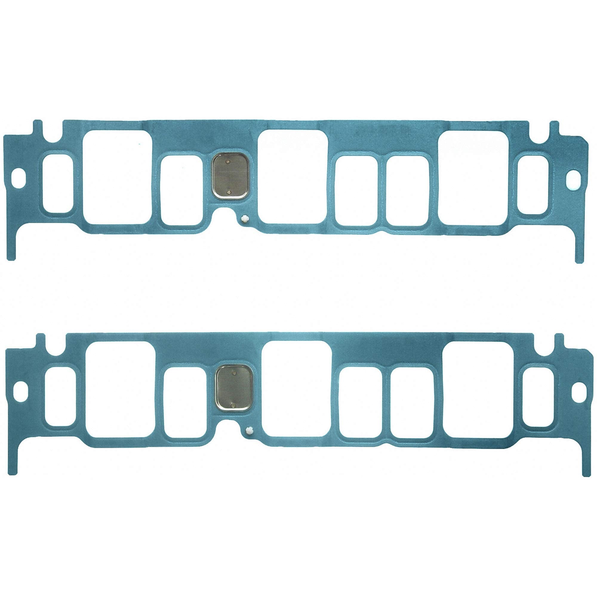 Intake Manifold Gasket Set FEL-PRO 1270