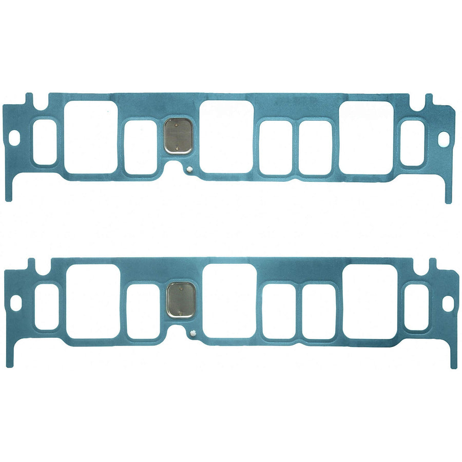 Intake Manifold Gasket Set FEL-PRO 1270