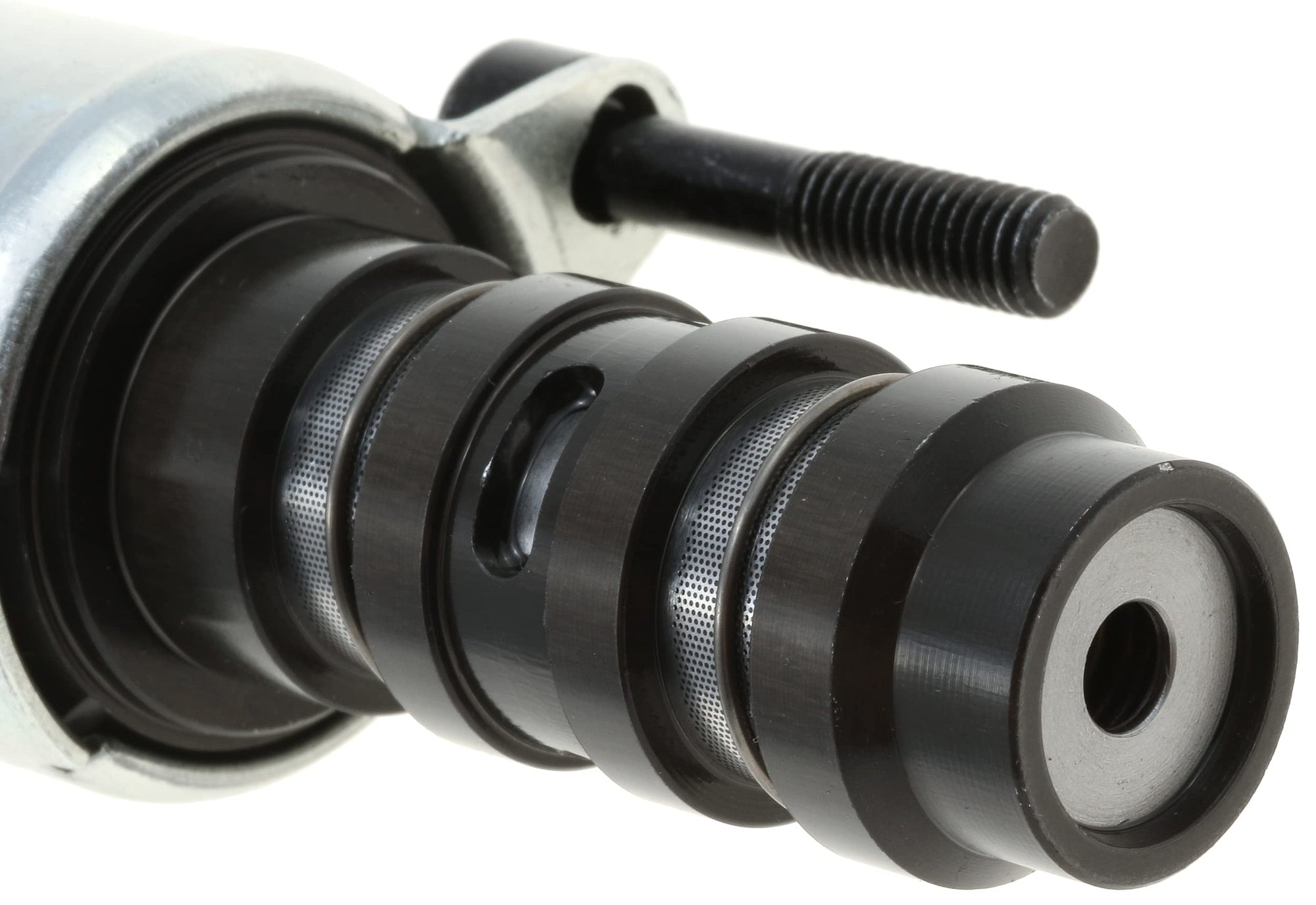 VV0010 NTK 77008 Eccentric Shaft Sensor VVT