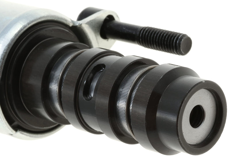 VV0010 NTK 77008 Eccentric Shaft Sensor VVT