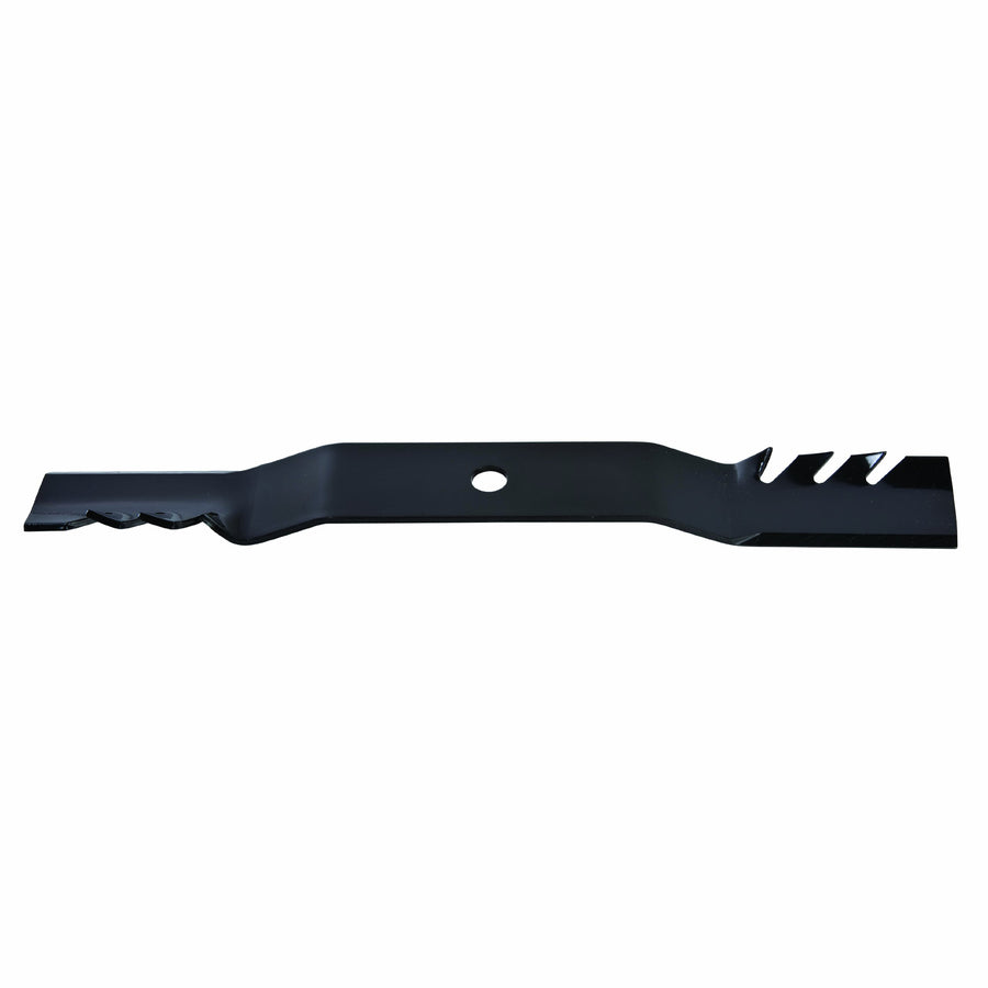 Oregon Gator G3 91-604 Lawn Mower Mulching Blade, 21-7/16-Inch, Replaces John Deere
