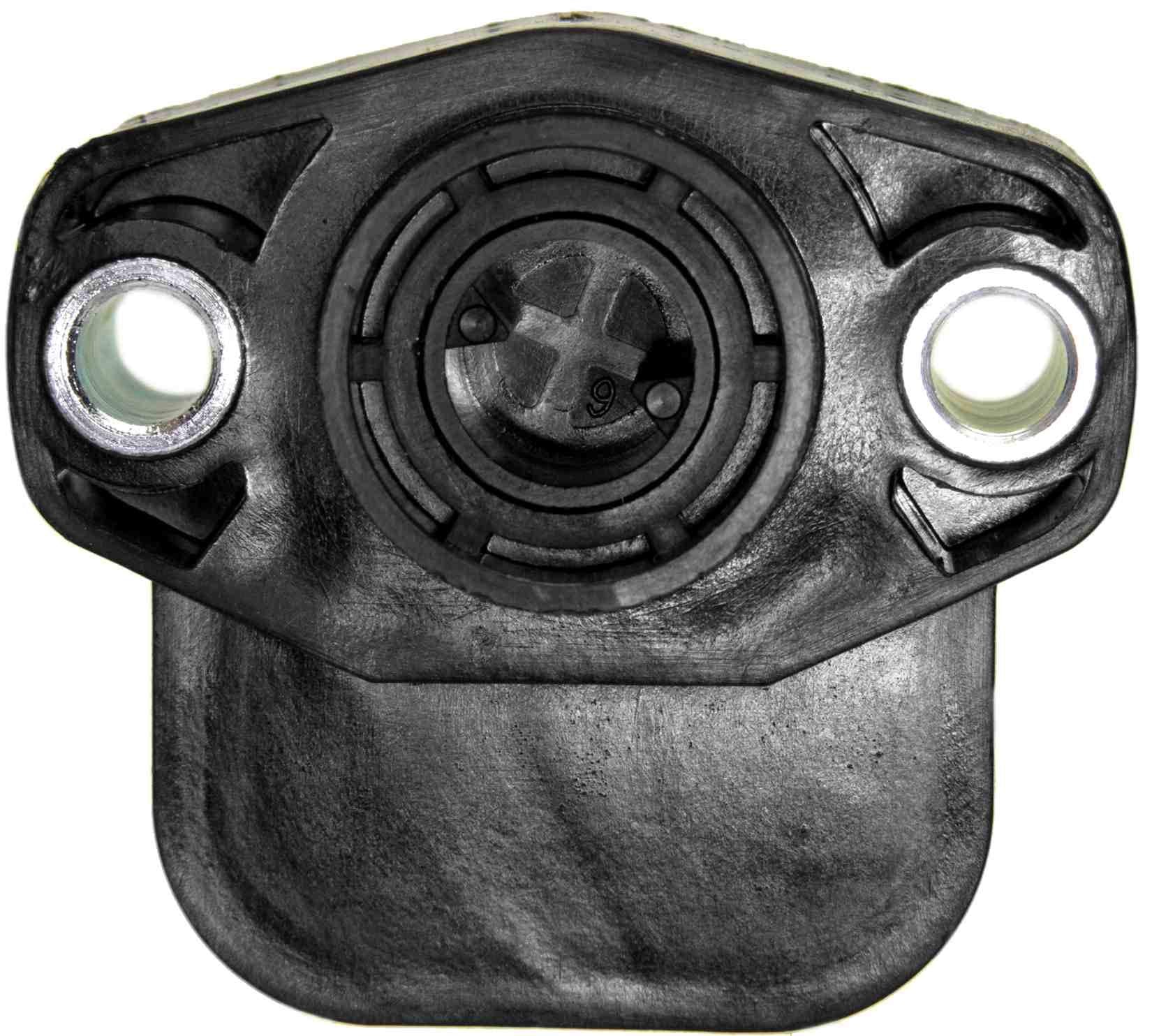Throttle Position Sensor NGK/NTK TH0085 (75496)