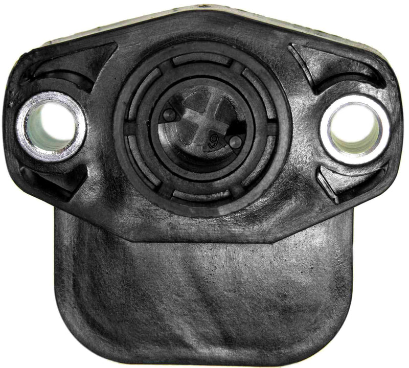 Throttle Position Sensor NGK/NTK TH0085 (75496)
