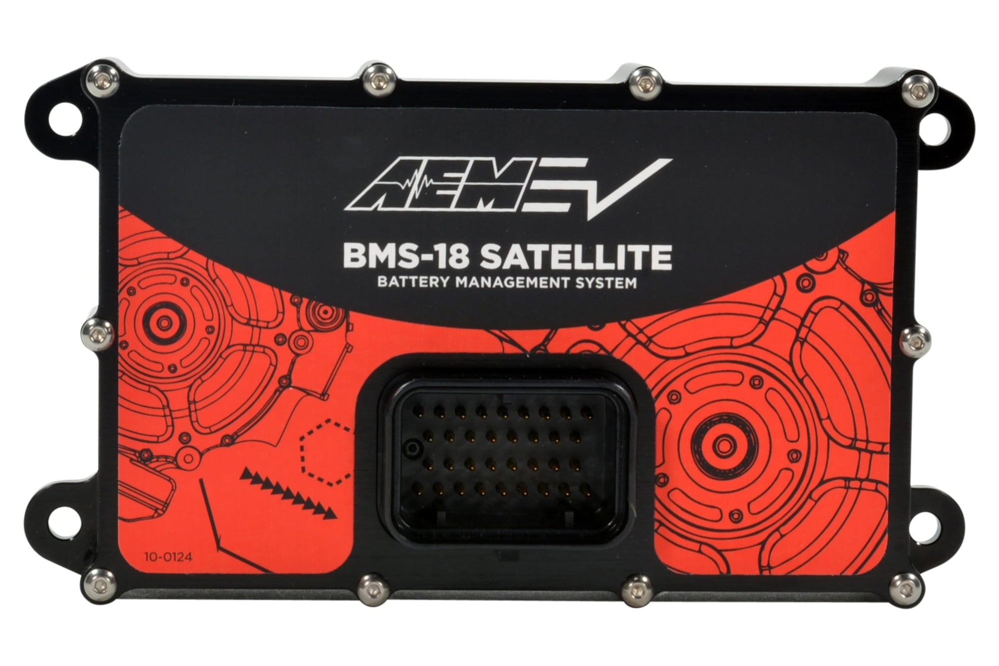 Bms Kit, AEM EV Satellite (30-8401S)