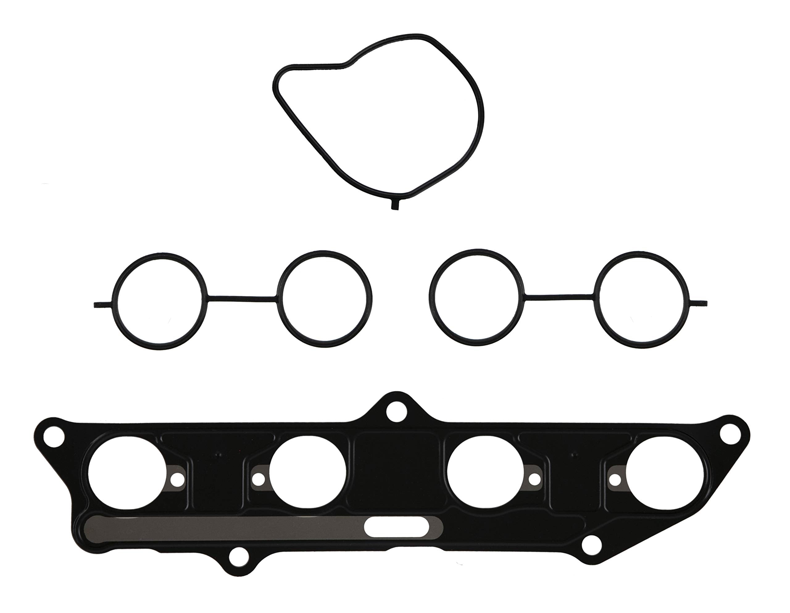 MS 97173 FEL-PRO Intake Manifold Gasket Set