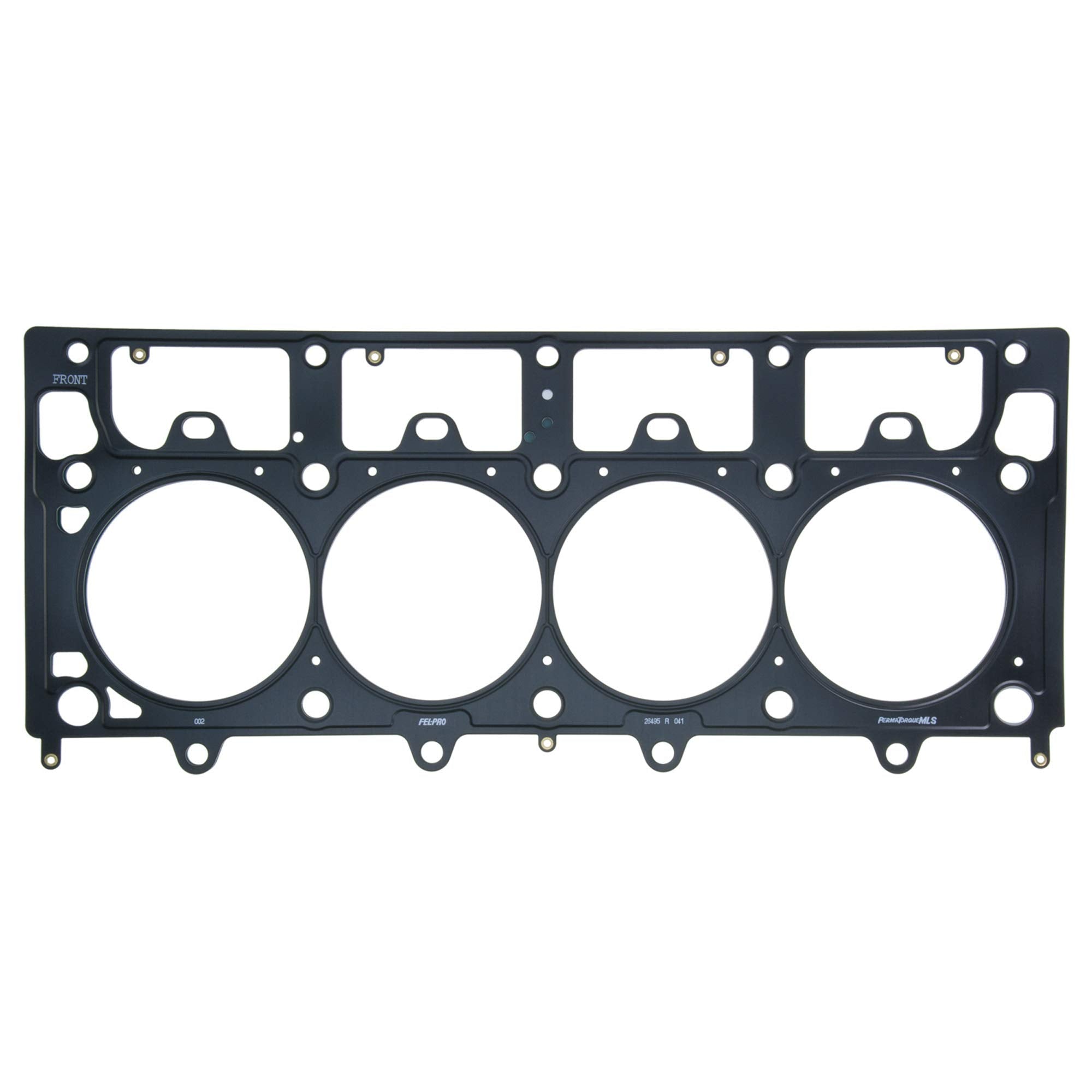 Head Gasket FEL-PRO 26495 R-041