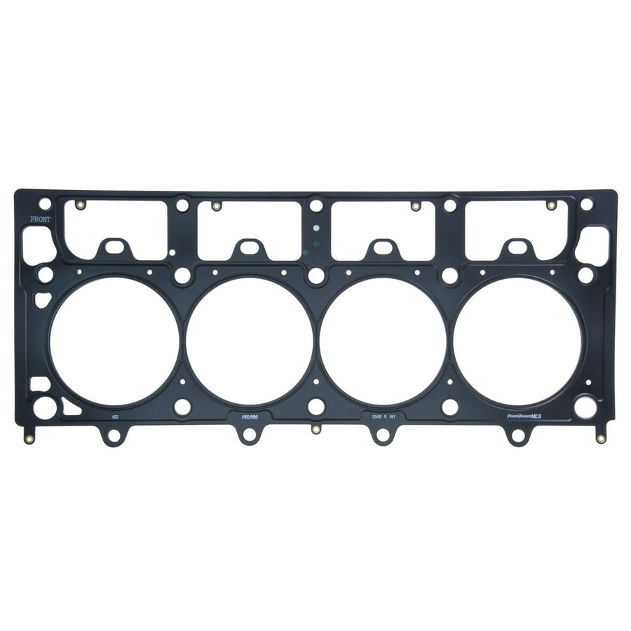 Head Gasket FEL-PRO 26495 R-041
