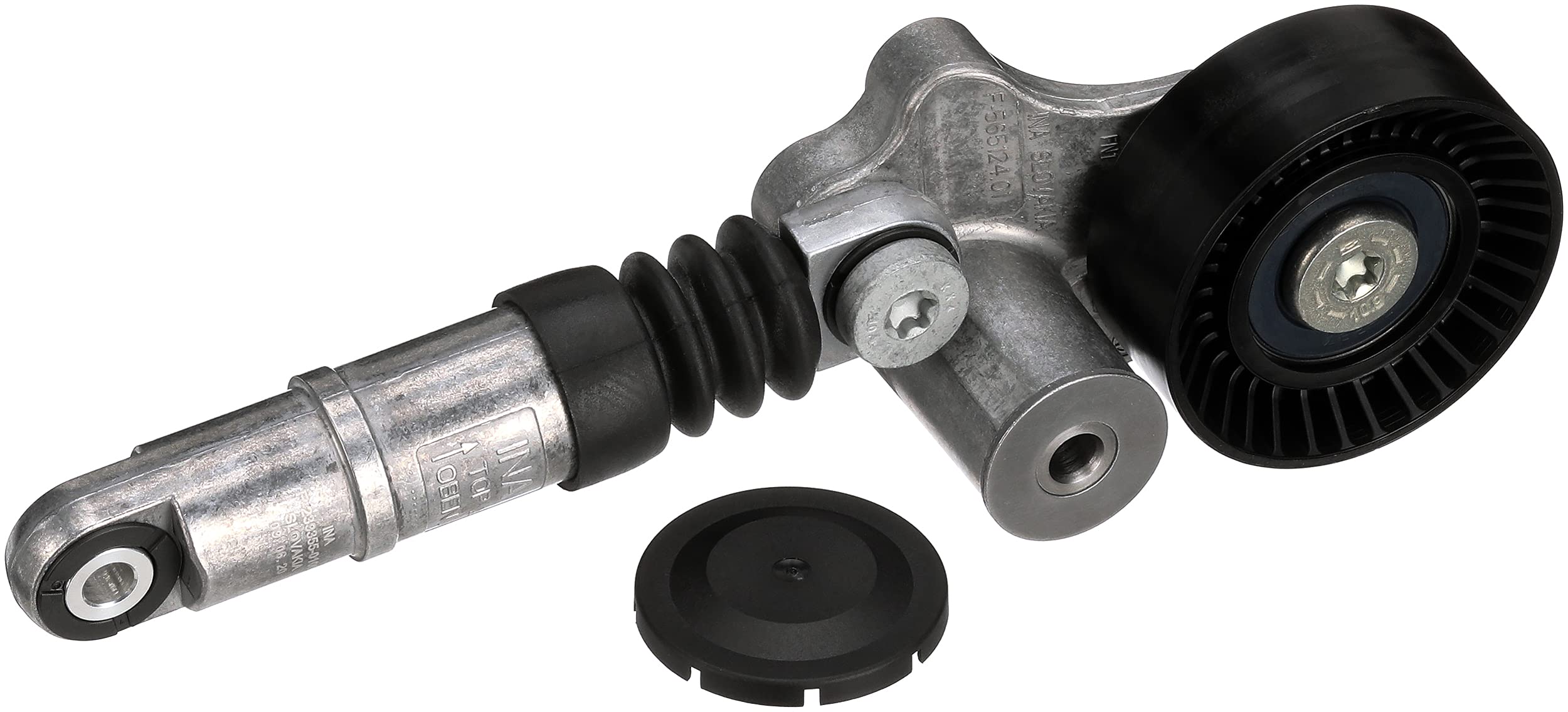 DriveAlign Automatic Belt Drive Tensioner nobrandname 39337
