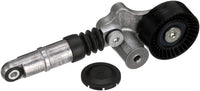 DriveAlign Automatic Belt Drive Tensioner nobrandname 39337