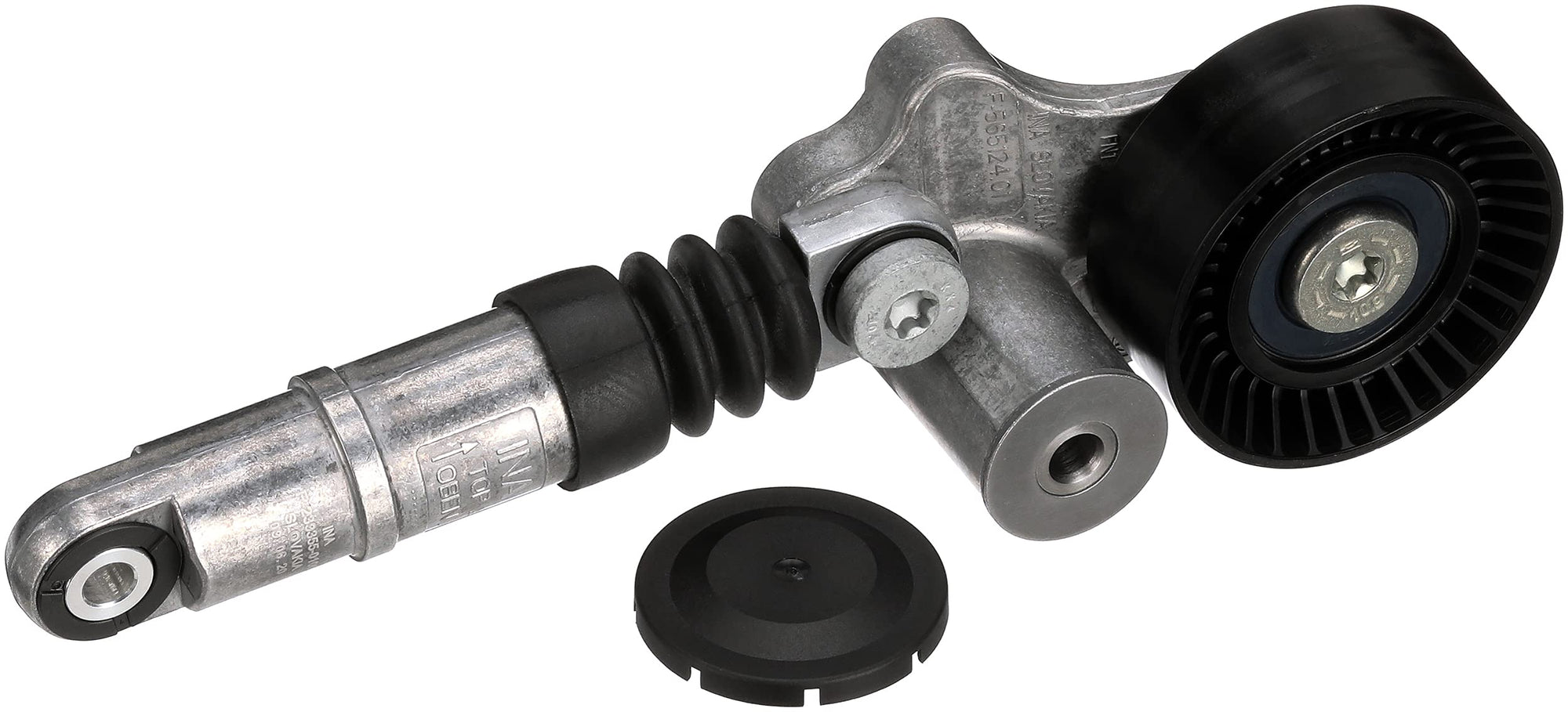 DriveAlign Automatic Belt Drive Tensioner nobrandname 39337