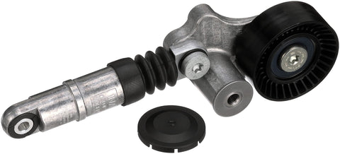 DriveAlign Automatic Belt Drive Tensioner nobrandname 39337