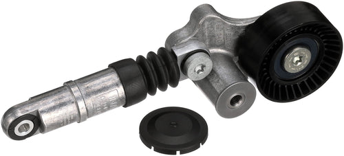 DriveAlign Automatic Belt Drive Tensioner nobrandname 39337