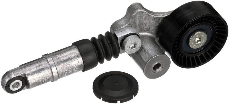 DriveAlign Automatic Belt Drive Tensioner nobrandname 39337